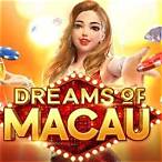 pg slot macau
